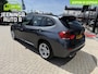 BMW X1 sDrive20i High Executive|M pakket|Camera|Navi|Clima