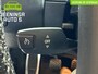 BMW X1 sDrive20i High Executive|M pakket|Camera|Navi|Clima
