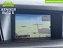 BMW X1 sDrive20i High Executive|M pakket|Camera|Navi|Clima