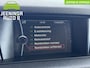 BMW X1 sDrive20i High Executive|M pakket|Camera|Navi|Clima