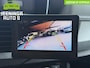 BMW X1 sDrive20i High Executive|M pakket|Camera|Navi|Clima