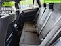 BMW X1 sDrive20i High Executive|M pakket|Camera|Navi|Clima