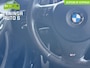BMW X1 sDrive20i High Executive|M pakket|Camera|Navi|Clima