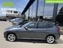 BMW X1 sDrive20i High Executive|M pakket|Camera|Navi|Clima