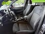 BMW X1 sDrive20i High Executive|M pakket|Camera|Navi|Clima