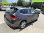 BMW X1 sDrive20i High Executive|M pakket|Camera|Navi|Clima