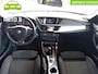 BMW X1 sDrive20i High Executive|M pakket|Camera|Navi|Clima
