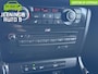 BMW X1 sDrive20i High Executive|M pakket|Camera|Navi|Clima