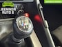 BMW X1 sDrive20i High Executive|M pakket|Camera|Navi|Clima