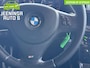 BMW X1 sDrive20i High Executive|M pakket|Camera|Navi|Clima