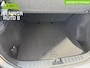 BMW X1 sDrive20i High Executive|M pakket|Camera|Navi|Clima