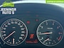 BMW X1 sDrive20i High Executive|M pakket|Camera|Navi|Clima