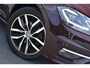 Volkswagen Golf 1.4 TSI Highline | Pano | Stoelverw. | Black Rubin | Carplay | ACC