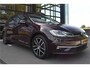 Volkswagen Golf 1.4 TSI Highline | Pano | Stoelverw. | Black Rubin | Carplay | ACC