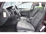 Volkswagen Golf 1.4 TSI Highline | Pano | Stoelverw. | Black Rubin | Carplay | ACC