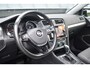 Volkswagen Golf 1.4 TSI Highline | Pano | Stoelverw. | Black Rubin | Carplay | ACC