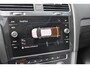 Volkswagen Golf 1.4 TSI Highline | Pano | Stoelverw. | Black Rubin | Carplay | ACC