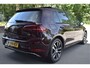 Volkswagen Golf 1.4 TSI Highline | Pano | Stoelverw. | Black Rubin | Carplay | ACC