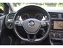 Volkswagen Golf 1.4 TSI Highline | Pano | Stoelverw. | Black Rubin | Carplay | ACC