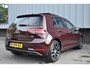 Volkswagen Golf 1.4 TSI Highline | Pano | Stoelverw. | Black Rubin | Carplay | ACC