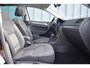 Volkswagen Golf 1.4 TSI Highline | Pano | Stoelverw. | Black Rubin | Carplay | ACC