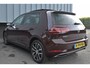 Volkswagen Golf 1.4 TSI Highline | Pano | Stoelverw. | Black Rubin | Carplay | ACC