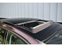 Volkswagen Golf 1.4 TSI Highline | Pano | Stoelverw. | Black Rubin | Carplay | ACC
