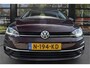 Volkswagen Golf 1.4 TSI Highline | Pano | Stoelverw. | Black Rubin | Carplay | ACC