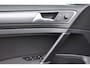 Volkswagen Golf 1.4 TSI Highline | Pano | Stoelverw. | Black Rubin | Carplay | ACC