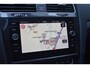 Volkswagen Golf 1.4 TSI Highline | Pano | Stoelverw. | Black Rubin | Carplay | ACC