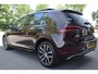 Volkswagen Golf 1.4 TSI Highline | Pano | Stoelverw. | Black Rubin | Carplay | ACC
