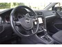 Volkswagen Golf 1.4 TSI Highline | Pano | Stoelverw. | Black Rubin | Carplay | ACC