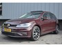 Volkswagen Golf 1.4 TSI Highline | Pano | Stoelverw. | Black Rubin | Carplay | ACC