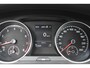 Volkswagen Golf 1.4 TSI Highline | Pano | Stoelverw. | Black Rubin | Carplay | ACC