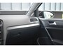 Volkswagen Golf 1.4 TSI Highline | Pano | Stoelverw. | Black Rubin | Carplay | ACC