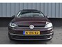 Volkswagen Golf 1.4 TSI Highline | Pano | Stoelverw. | Black Rubin | Carplay | ACC