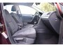 Volkswagen Golf 1.4 TSI Highline | Pano | Stoelverw. | Black Rubin | Carplay | ACC