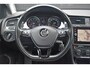 Volkswagen Golf 1.4 TSI Highline | Pano | Stoelverw. | Black Rubin | Carplay | ACC