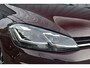 Volkswagen Golf 1.4 TSI Highline | Pano | Stoelverw. | Black Rubin | Carplay | ACC