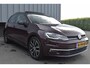 Volkswagen Golf 1.4 TSI Highline | Pano | Stoelverw. | Black Rubin | Carplay | ACC