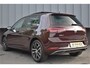 Volkswagen Golf 1.4 TSI Highline | Pano | Stoelverw. | Black Rubin | Carplay | ACC