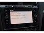 Volkswagen Golf 1.4 TSI Highline | Pano | Stoelverw. | Black Rubin | Carplay | ACC