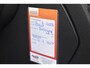 Volkswagen Golf 1.4 TSI Highline | Pano | Stoelverw. | Black Rubin | Carplay | ACC