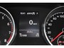 Volkswagen Golf 1.4 TSI Highline | Pano | Stoelverw. | Black Rubin | Carplay | ACC