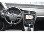 Volkswagen Golf 1.4 TSI Highline | Pano | Stoelverw. | Black Rubin | Carplay | ACC