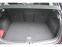 Volkswagen Golf 1.4 TSI Highline | Pano | Stoelverw. | Black Rubin | Carplay | ACC