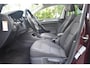 Volkswagen Golf 1.4 TSI Highline | Pano | Stoelverw. | Black Rubin | Carplay | ACC