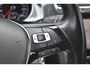 Volkswagen Golf 1.4 TSI Highline | Pano | Stoelverw. | Black Rubin | Carplay | ACC