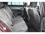 Volkswagen Golf 1.4 TSI Highline | Pano | Stoelverw. | Black Rubin | Carplay | ACC