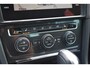 Volkswagen Golf 1.4 TSI Highline | Pano | Stoelverw. | Black Rubin | Carplay | ACC